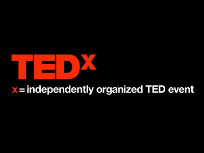 TEDx