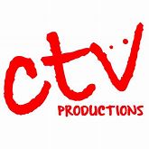 ctv