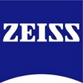 ZIESS logo