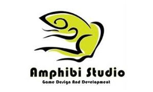Amphibi Studio (Game Design & Development)