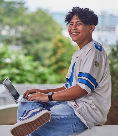 Overseas_Internships