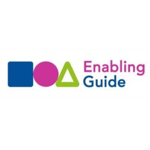 SG Enable guide